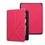 Чохол ArmorStandart Stand для Amazon Kindle Paperwhite 12th Gen 2024 Rose (ARM83845) - мініатюра 1