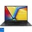 Ноутбук ASUS X1605VA,16'',i7-13700H,14 cores,32 GB DDR4,500 GB,Без ОС - миниатюра 3