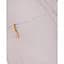 Сорочка женская Turbat Maya 2 LS Women XL Светло-розовый - миниатюра 3