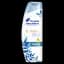 Шампунь проти лупи Head & Shoulders Supreme Очищення і Об'єм з аргановою олією, 270 мл - мініатюра 1