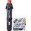 Меч іграшковий Hasbro Star Wars Lightsaber Squad Lord Veder (F1037_F1041) - мініатюра 2