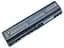 Акумулятор для HP DV2107, DV2107TU, DV2107TX, DV2108, DV2108EA (HSTNN-DB46) (10.8V 5200 mAh) - мініатюра 1