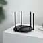 Роутер MR80X Wi-Fi 802.11ax Mercusys teh0024112 - миниатюра 5