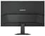 Монітор Gigabyte 24" GS24F14A FHD IPS 175Hz (GS24F14A) - мініатюра 4