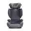 Автокрісло Recaro Mako 2 Core Simply Grey, сірий (89041260050) - мініатюра 2