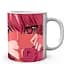 Кружка GeekLand Убийца Аками Akame Ga Kill! Pink face AGK 02.08 330 мл разноцветная - миниатюра 1