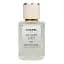 Духи мужская версия Chanel Allure Homme Sport 60 мл - миниатюра 1