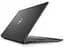 Ноутбук Dell 15.6" Latitude 3520 FullHD/i5-1145G7/8GB/SSD 256GB/Intel Iris Xe (02-DE-3520-15-i5-11-8-256) Б/в - мініатюра 7