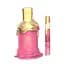Парфумований набір жіночий Le Chameau Elite Creme Couture Cotton Candy - 100 мл п/в + Perfume Oil 10 мл (NI10231) - мініатюра 1