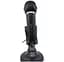 Мікрофон Gembird MIC-D-04 - миниатюра 3