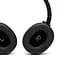 Навушники бездротові Tune 760NC, Black JBL teh0020051 - мініатюра 5
