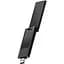 Адаптер WiFi Cudy WU5400, AX5400 Tri-Band Wi-Fi 6/6E USB 3.0 Adapter, 802.11ax/ac/a/b/g/n, 2402Mbp (WU5400) - мініатюра 4