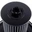 Фільтр для пилососу Bosch ProPower, ProSilence Серія 8 BGS7**, 12027830 - мініатюра 5