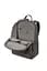 Рюкзак 14,1" Samsonite MOVE 5.0 GUNMETAL GREEN 39x26,5x14 KP0*24088 - мініатюра 5
