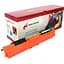 Картридж Static Control Parrot HP CE311A (126A)/CF351A (130A), Canon 729 cyan (002-01-VU311A) - мініатюра 1