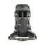 Рюкзак Tatonka Pyrox 45+10 BC Stone Grey Olive (1033-TAT 1419.332) - миниатюра 4