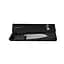 Японский нож Santoku Suncraft Senzo Professional (MP-03) - миниатюра 2