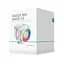 Кулер для процесора Deepcool AG620 WH ARGB V2 (R-AG620-WHAMMN-GJD) - мініатюра 2