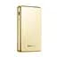 Апаратний гаманець SecuX NeoGold з сенсорним екраном, Bluetooth та USB-C Gold - мініатюра 8