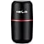 Кофемолка Neor Mill 100BL (21801020) - миниатюра 1