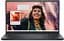 Ноутбук Dell Inspiron 3530 (3530-8026) - мініатюра 1