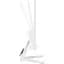 Монітор Asus VU279HFI-W 90LM09IT-B01K70 - мініатюра 4