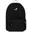 Рюкзак для старшей школы Kite Education teens 949L Black Черный (K26-949L-3) - миниатюра 1