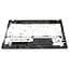 Верхня кришка корпусу Lenovo IdeaPad G500 G505 G510 - мініатюра 2