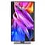 Монитор Asus 23.8" ProArt PA24ACRV HDMI 2xDP USB-C 3xUSB MM IPS 2560x1440 75Hz DCI-P3 95% P teh0014246 - миниатюра 5