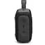 Акустична система JBL Go 4 Black (JBLGO4BLK) - мініатюра 7