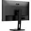 Монітор 27" AOC Q27E3UMF QHD VA 75Hz (Q27E3UMF) - мініатюра 6