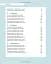 Cambridge Primary Global Perspectives. Learner's Skills. Book 4 with Digital Access (1 Year) - миниатюра 4
