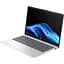 Ноутбук HP 14 OmniBook 3 14-ha0004ua FHD SVA/Ryzen AI 7 350/16GB/512SSD/Radeon/W11H/Silver (C9MZ3EA) - мініатюра 2