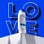 Шампунь против перхоти Head & Shoulders Основной Уход 900 мл - миниатюра 10