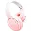 Наушники Canyon OnRiff 4 Bluetooth Pink (CNS-CBTHS4P) - миниатюра 3