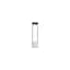 Щетка стеклоочистителя Bosch 3 397 014 824 - миниатюра 5