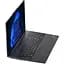 Ноутбук Lenovo ThinkPad E16 Gen 3, Ultra 7 5.10GHz, 64GB, 1TB - мініатюра 1