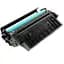 Картридж PrintPro для HP (CE505X/CF280X) LJ P2055/M425dn (PP-H505/280X) - мініатюра 9
