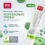 Зубная паста Splat Professional Лечебные травы 100 мл - миниатюра 9