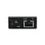 Медіаконвертер micro E-LINK LNK-M3011S-20 (73-00135) - мініатюра 9