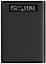 Портативный SSD Transcend USB 3.1 Gen 2 Type-C ESD270C 1 ТБ - миниатюра 8