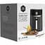 Мультипечь OBH Nordica EasyFry&Grill 1550 Вт черная (AG5018S0) - миниатюра 3