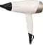 Фен Shea Soft, 2200Вт Remington teh0025577 - мініатюра 2