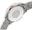 Годинник Continental 23001-LD801770 - мініатюра 3