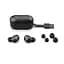 Навушники Jlab GO Air Pop Black (IEUEBGAIRPOPRBLK124) - мініатюра 4