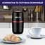 Кофемолка Neor Mill 100BL (21801020) - миниатюра 4