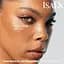 Стійкий олівець для очей IsaDora The Intense Eyeliner 24H Wear & Smudge-proof відтінок 68 Marine Blue 0.35 г - мініатюра 6