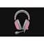 Наушники Razer Blackshark V2 X Quartz (RZ04-03240800-R3M1) - миниатюра 2