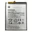 Аккумулятор оригінал Samsung EB-BM325ABN M325 Galaxy M32 - мініатюра 1