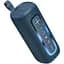 Портативная Bluetooth колонка Hoco HC36 Brocade sports BT speaker Синий - миниатюра 1
